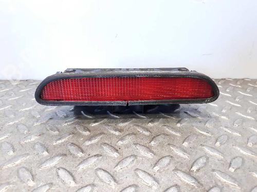Used Third brake light MERCEDES-BENZ A-CLASS (W168) [1997-2005]  6992948