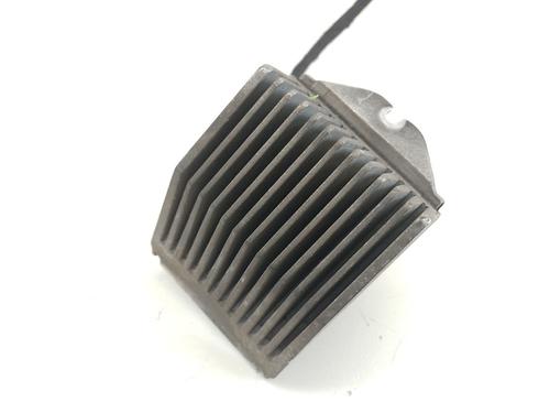 Heater resistor SEAT TOLEDO IV (KG3) 1.6 | BP29064930M108 
