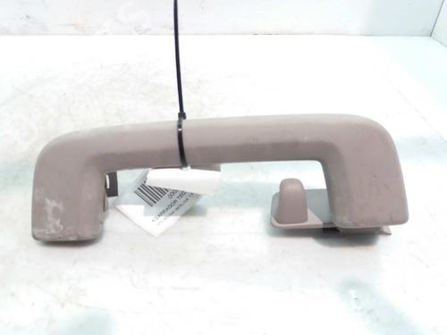 Used Interior roof handle VOLVO S40 II (544) 1.6 D (110 hp) 14230825