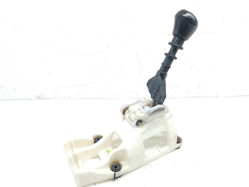 Used Gear lever KIA RIO II (JB) 1.5 CRDi (110 hp) 24110655