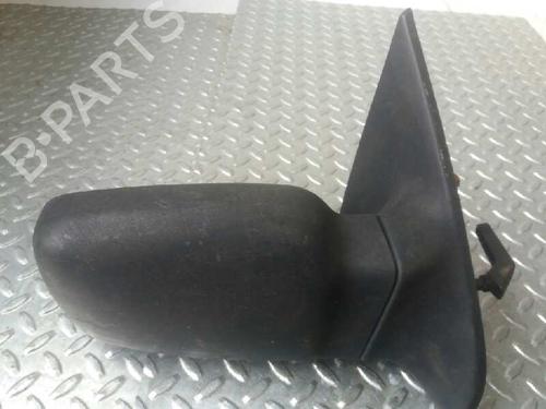 Used Right mirror FORD COURIER Pickup [1996-2013]  12560205