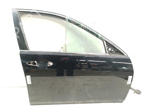 Used Right front door HONDA ACCORD VII (CL, CN) [2003-2012]  24236883
