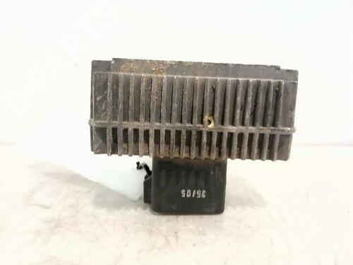Used Electronic module OPEL ASTRA H (A04) [2004-2014]  10276746