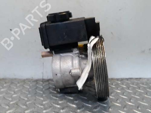 Styring servopumpe CITROËN XSARA PICASSO (N68)  | BP7674927M99 