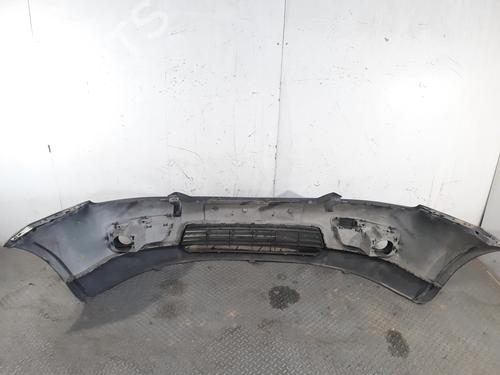 Front bumper FORD FOCUS C-MAX (DM2) 1.6 TDCi | BP10340325C7 