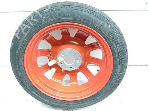 Jack Kit JAGUAR XF II (X260) 2.0 D | BP29850414C119