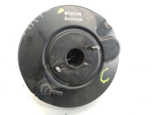 Bremseservo CITROËN C4 Picasso I MPV (UD_) 1.6 HDi (109 hp) 32483160