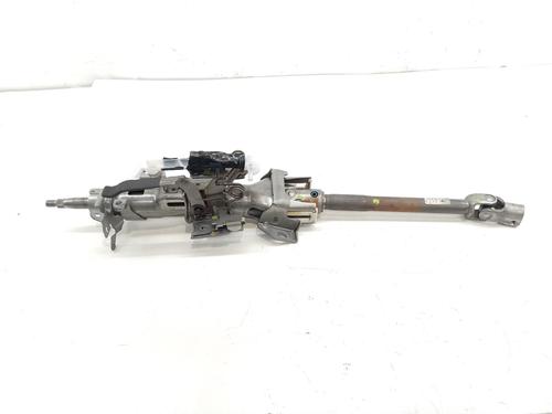 Used Steering column MAZDA CX-9 (TB) [2006-2025]  24105750