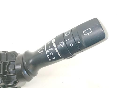 Switch KIA SPORTAGE IV (QL, QLE) 1.7 CRDi | BP37403198I30 - Image 3