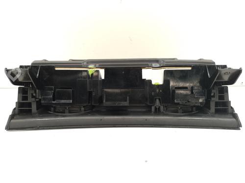 Instrument cluster OPEL ASTRA H GTC (A04)  | BP18426380C47 