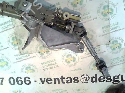 Steering column VW POLO (9N_, 9A_)  | BP3044402M21 