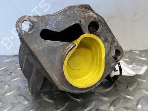 Vacuum pump RENAULT MEGANE II (BM0/1_, CM0/1_)  | BP5639640M80 