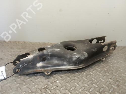 Right rear suspension arm MERCEDES-BENZ C-CLASS (W204) C 220 CDI (204.002) | BP9171264M15