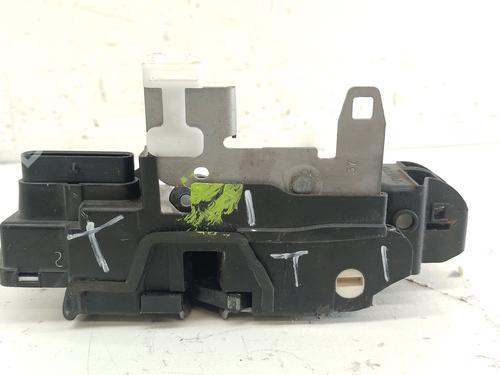 Rear left lock VOLVO XC60 I SUV (156)  | BP29455808C100 