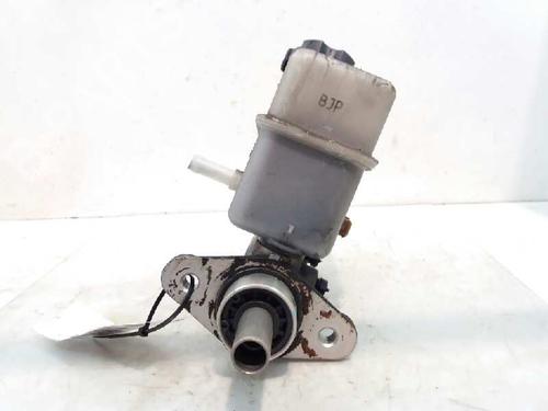Brake master cylinder HYUNDAI TUCSON (JM)  | BP3237698M77 