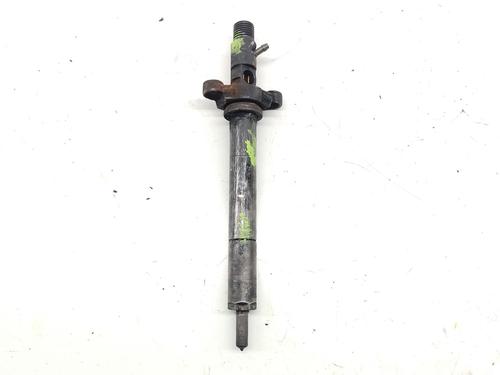Used Injector CITROËN C5 II Break (RE_) 2.0 HDi (RERHRH) (136 hp) 29506056