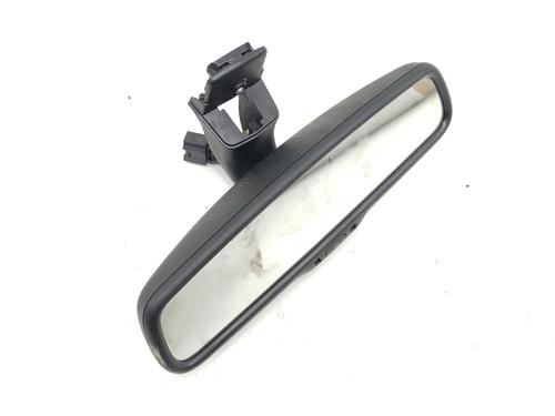 rear-mirror-opel-antara-a-l07-2006-2007-2008-2009-2010-2011-2012-2013-2014-2015-2016-2017-33618433 main image