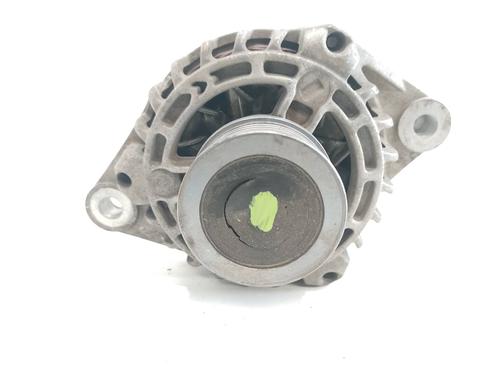 Alternator FIAT SEDICI (189_) 1.9 D Multijet | BP19782477M7 