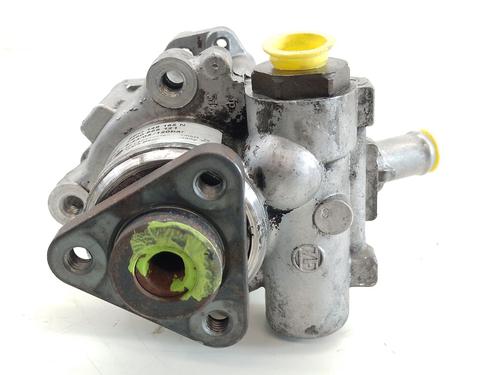Steering pump AUDI A4 B7 (8EC) 2.0 TDI 16V | BP29483475M99 