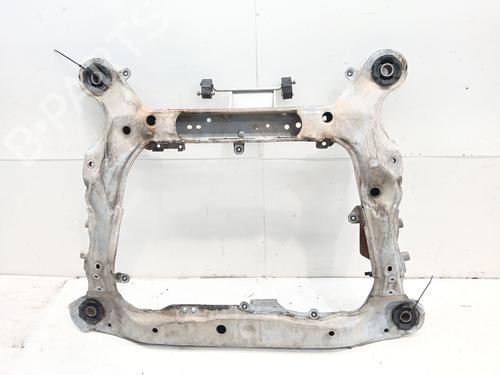 Used Subframe VOLVO XC90 I (275) D5 AWD (185 hp) 24175306