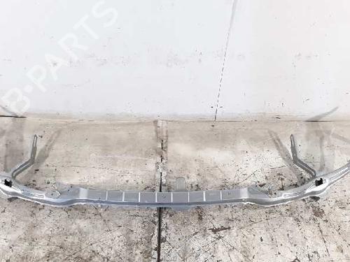 Frontplade/Frontkurv HONDA HR-V (GH_) [1999-2006]  5208998