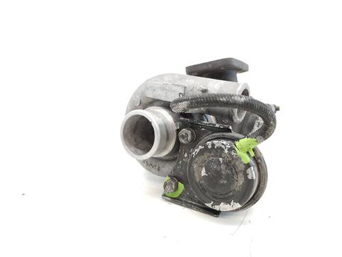 Turbo/Compresor KIA CARENS II MPV (FJ)  | BP18430004M71 