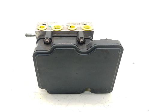 ABS pump CITROËN C4 CACTUS 1.5 BlueHDi 100 | BP31356332M43 