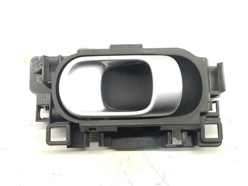 venstre-foran-invendig-handtak-citroen-c4-cactus-2014-31359553 main image