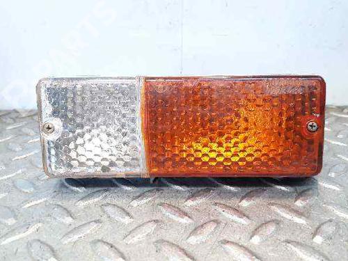 Used Left front indicator LADA NIVA Closed Off-Road Vehicle (2121, 2131) [1976-2025]  3034118