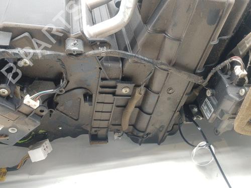 Klimaanlegg SSANGYONG ACTYON I 2.0 Xdi | BP30860358M61