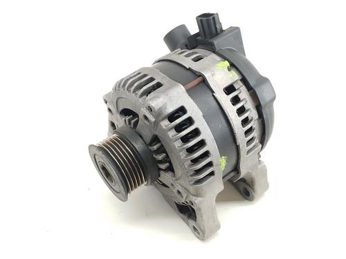 Generator MAZDA 3 (BK) 1.6 DI Turbo | BP29483441M7 