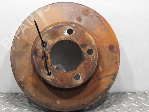 other-bmw-3-coupe-e46-34116864060-1998-1999-2000-2001-2002-2003-2004-2005-2006-14234611 main image