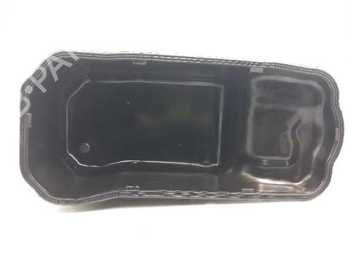 Oil sump IVECO DAILY IV Van 35C18 V, 35C18 V/P, 35S18 V, 35S18 V/P | BP14230017M115 