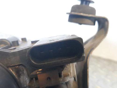 Front wiper motor SEAT ALTEA (5P1)  | BP5787306M29 