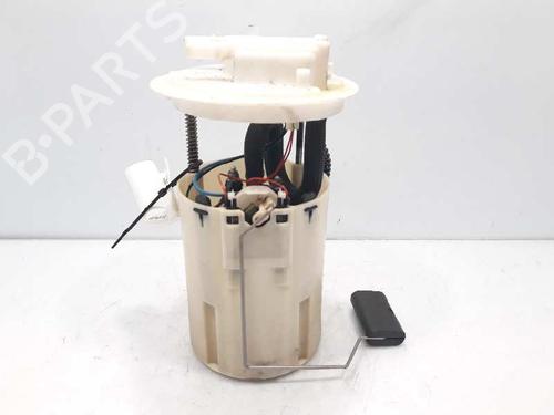 Used Fuel pump FIAT BRAVO II (198_) [2006-2016]  5853233