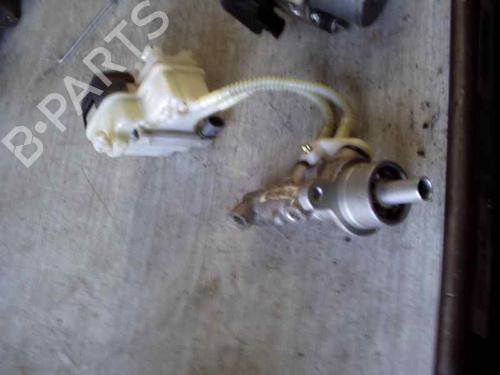 Hovedbremsecylinder OPEL MERIVA A MPV (X03) 1.7 CDTI (E75) (100 hp) 3065524