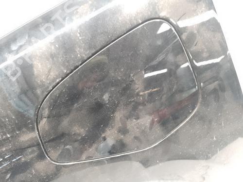 Left front fenders JAGUAR I-PACE (X590) EV400 AWD | BP27834400C41
