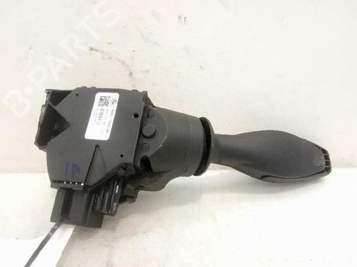 Steering column stalk FORD TOURNEO COURIER B460 MPV 1.6 TDCi | BP4507650I23 