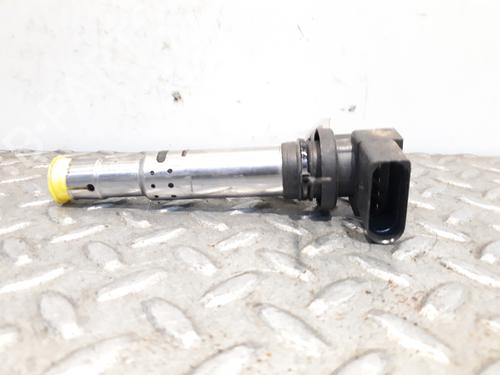 Used Ignition coil VW GOLF V (1K1) 1.4 TSI (170 hp) 9047509