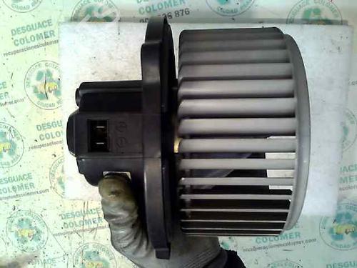 Used Heater blower motor KIA CARNIVAL II (GQ) 2.9 CRDi (144 hp) 3082770