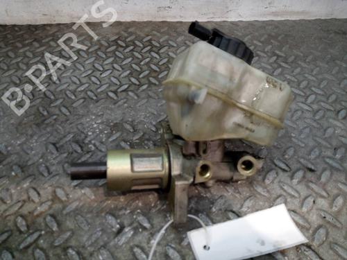 Brake master cylinder BMW 1 (E87)  | BP16439404M77 