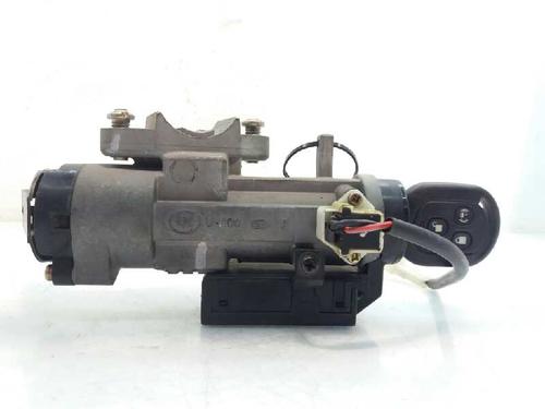 Ignition barrel CHEVROLET LACETTI (J200)  | BP4572425M48 