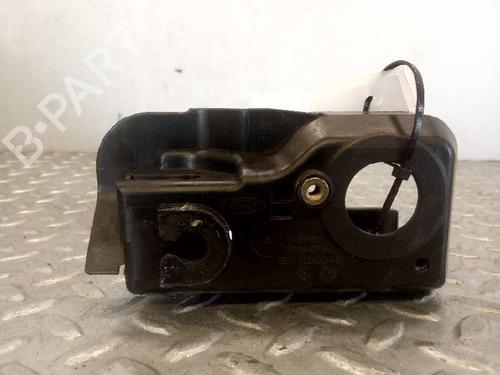 Rear right interior door handle FORD MONDEO III Turnier (BWY)  | BP3220962I16 