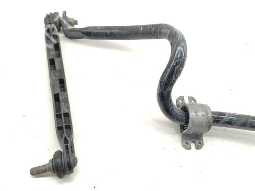 Anti roll bar OPEL ASTRA J (P10) 1.6 CDTi (68) | BP34701864M96 - Image 2