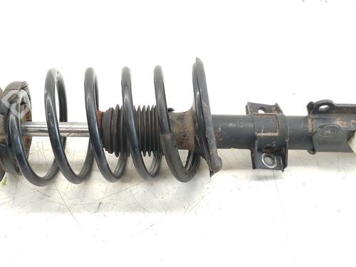 Used Right front shock absorber VOLVO S60 I (384) D5 (163 hp) 29592834