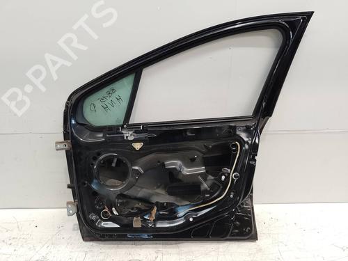 Right front door PEUGEOT 308 I (4A_, 4C_)  | BP18661596C3 