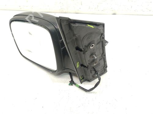 Used Left mirror VW CADDY III MPV (2KB, 2KJ, 2CB, 2CJ) 1.9 TDI (75 hp) 32060087