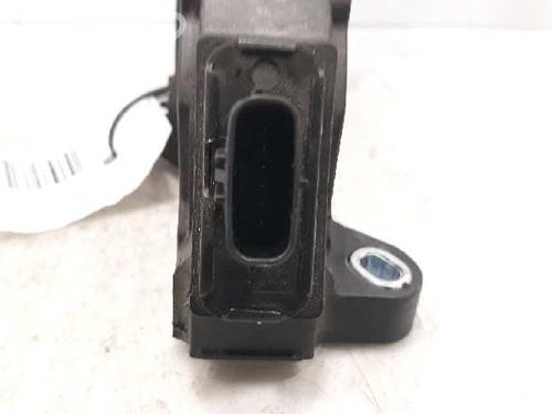 Pedal TOYOTA YARIS (_P13_)  | BP5853339I4 