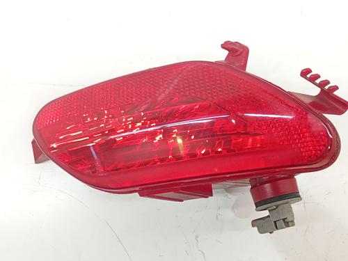 Used Rear bumper right light Rear bumper right light 38859382 38859382