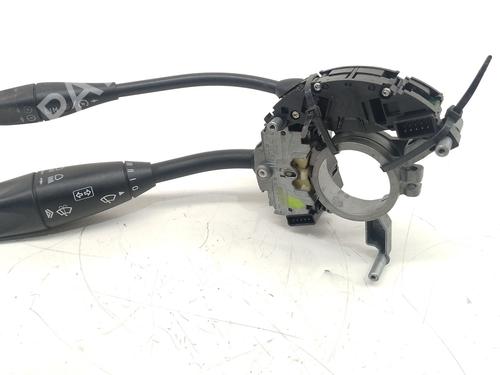 steering-column-stalk-mercedes-benz-clk-c209-2002-2003-2004-2005-2006-2007-2008-2009-2010-32137389 main image